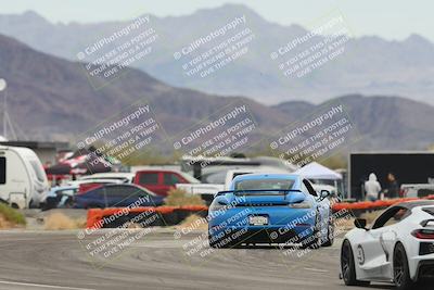 media/Nov-22-2025-Speed Ventures (Sat) [[a198746dab]]/4-Green Group/Session 2 (Turn 16)/